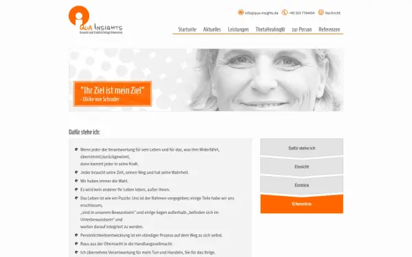www.qua-insights.de