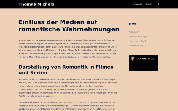 www.thomasmichels.at