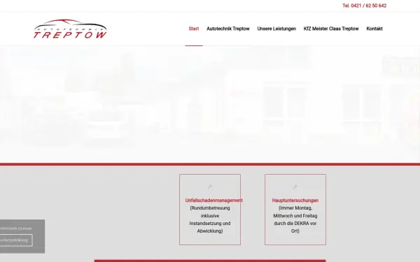 autotechnik-treptow.de