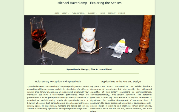 michaelhaverkamp.de