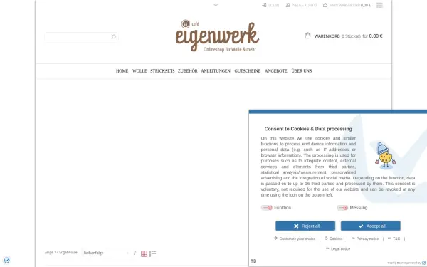 shop.cafe-eigenwerk.de