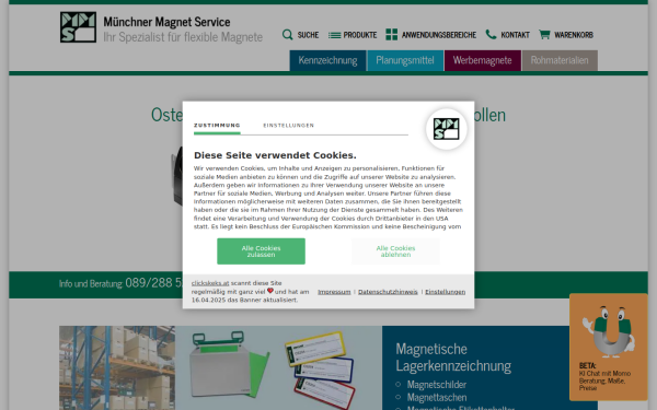 www.mms-magnet.de
