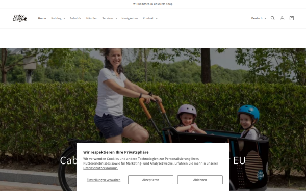 caboocargo.bike