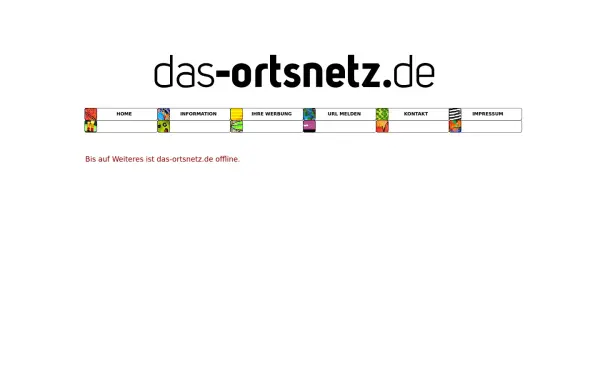 das-ortsnetz.de