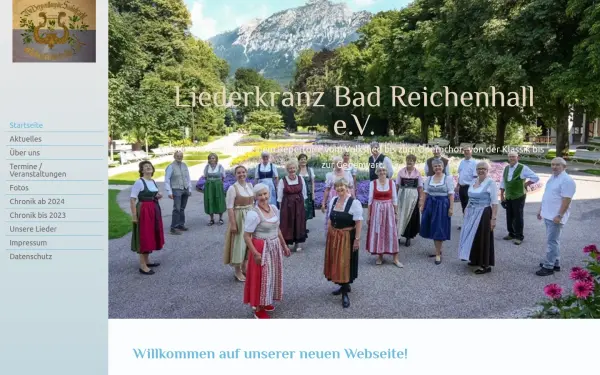 liederkranz-reichenhall.de