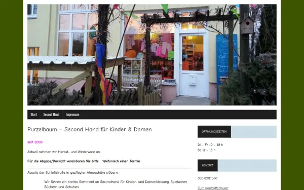 purzelbaum-berlin.de