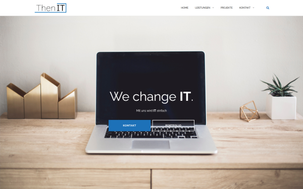 thenit.de
