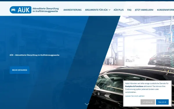www.auek.de