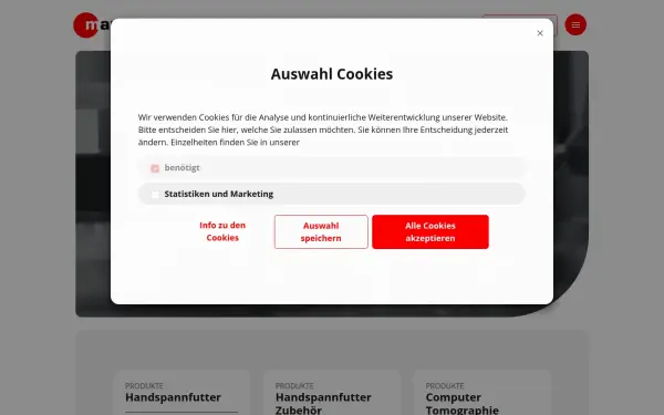 www.maprox.ch