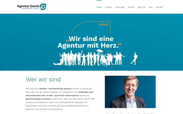 agentur-david.de