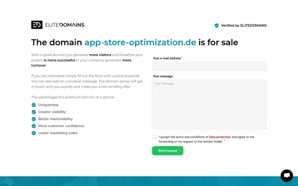 app-store-optimization.de