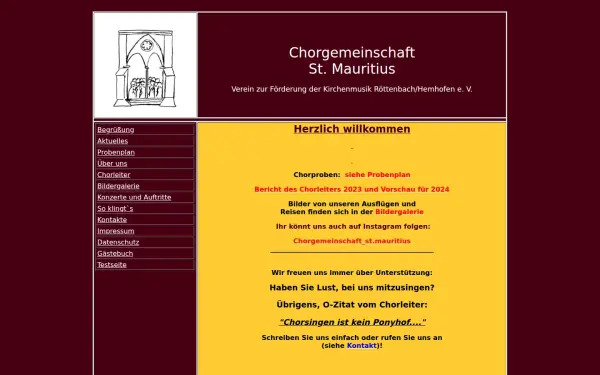 mauritiuschor.de
