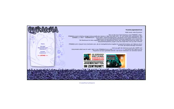 pyranha-marl.de