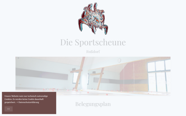 sport-scheune.de