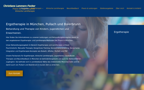 www.ergotherapie-lerntherapie-muenchen.de