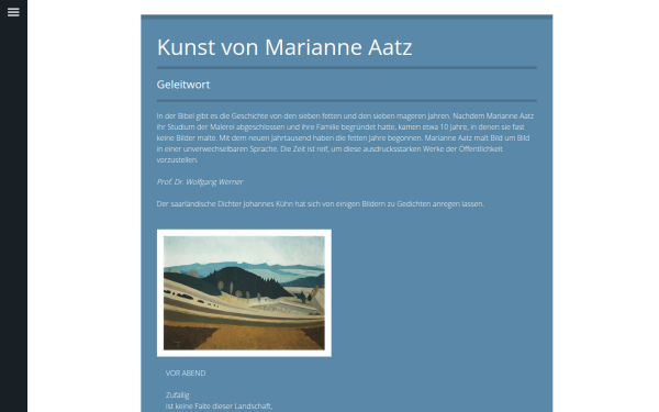 www.marianne-aatz.de