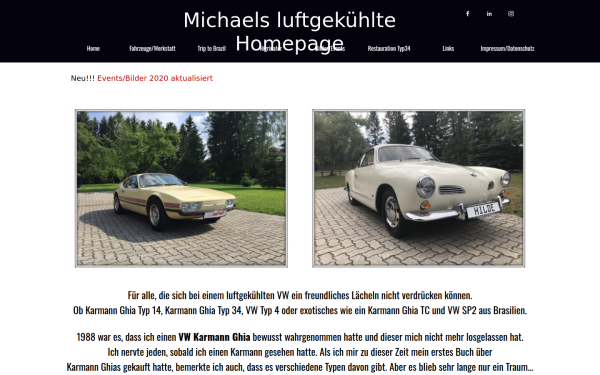 www.moesinger.com