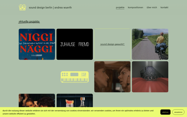 www.sounddesign.berlin