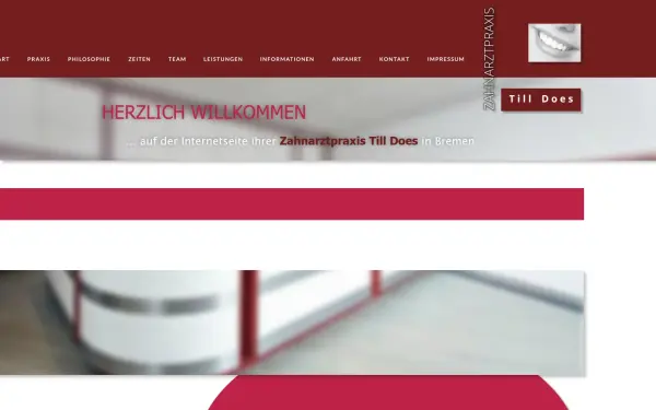 dr-till-does.de