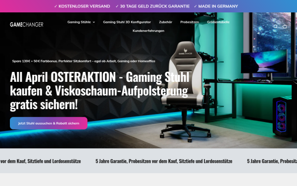 gamechanger-germany.de
