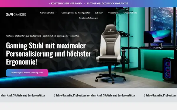 gamechanger-germany.de