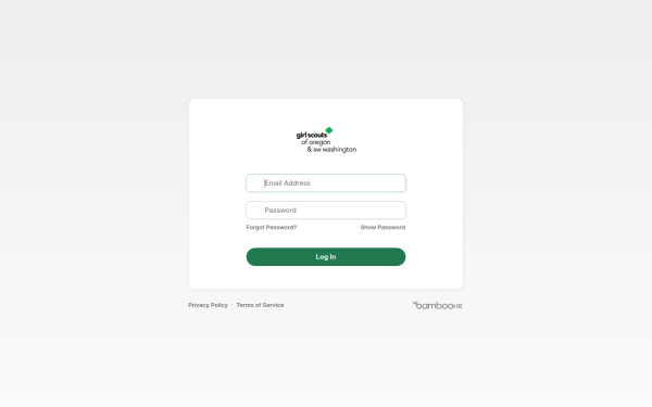 girlscoutsosw.bamboohr.com