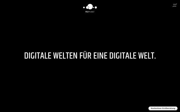 polyplanet.de