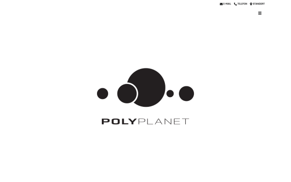 polyplanet.de