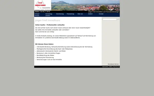 www.friess-immofinanz.de