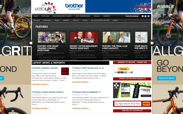 www.velouk.net