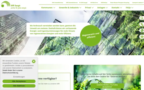 avr-energie.de