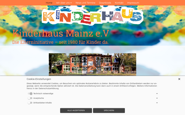kh-mainz.de
