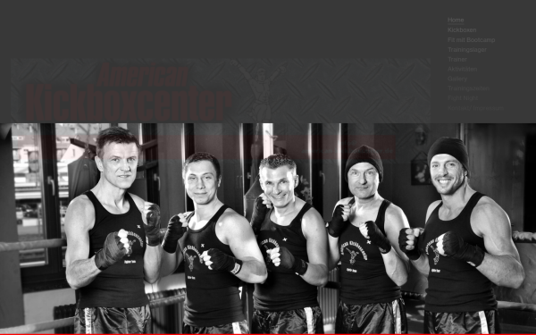 www.american-kickboxcenter.de