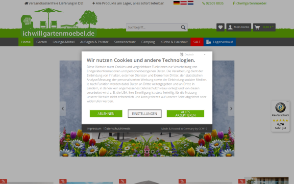 www.ichwillgartenmoebel.de