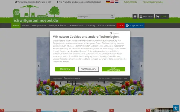www.ichwillgartenmoebel.de