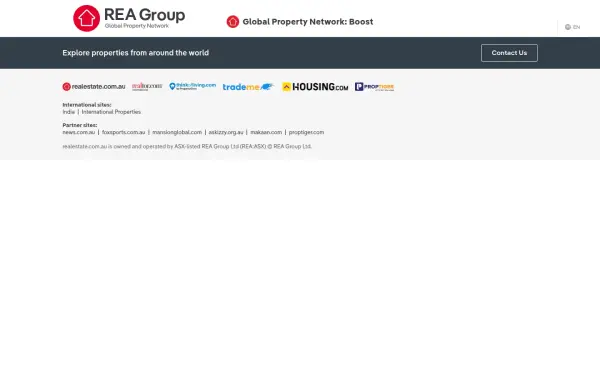 boost.rea.global