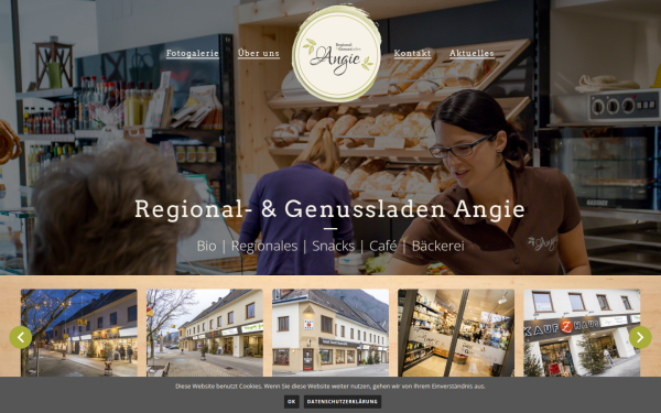 genussladenangie.at