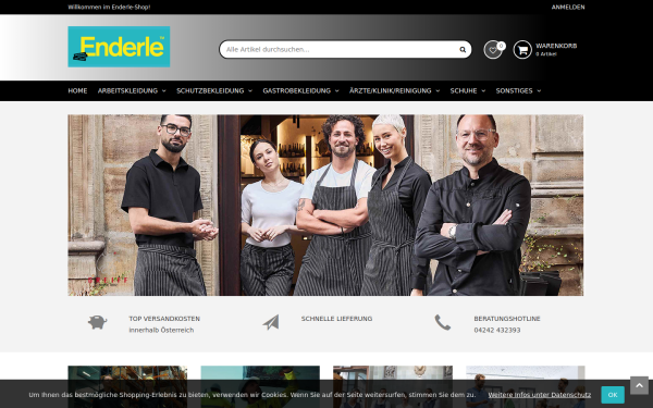 www.enderle-villach.at