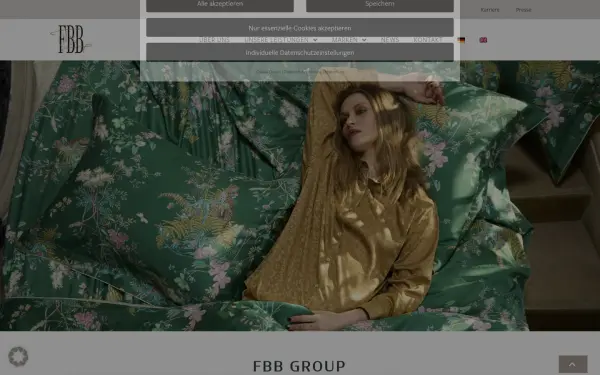 www.fbb-group.com