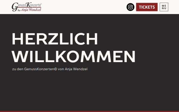 www.genusskonzerte.com