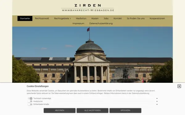 bankrecht-wiesbaden.de