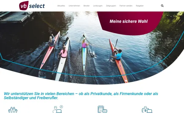 www.vb-select.de