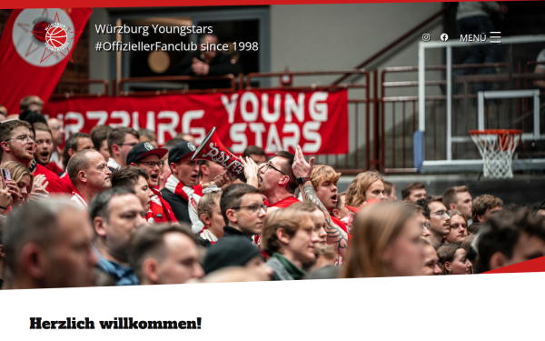 www.wuerzburg-youngstars.de