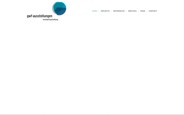 gwf-ausstellungen.de