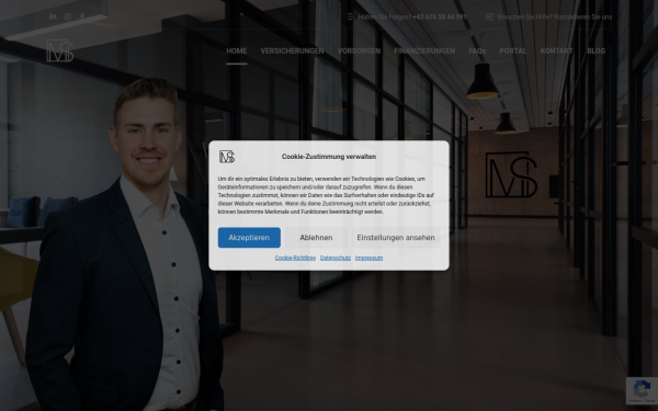 marcelschaufler.at