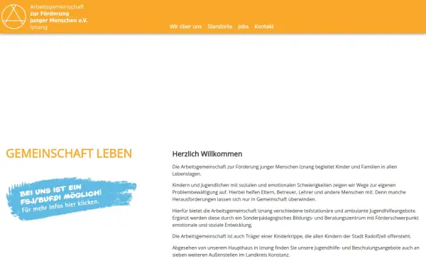 www.arge-iznang.de
