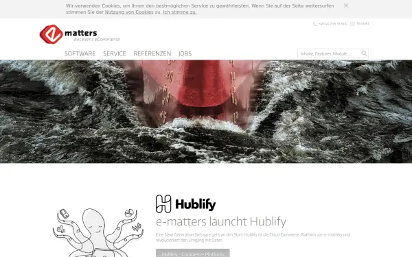 www.e-matters.de