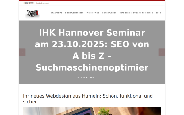 xtremegn.de
