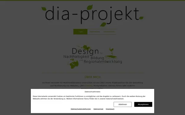 www.dia-projekt.de