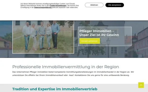 www.pflieger-immobilien.de